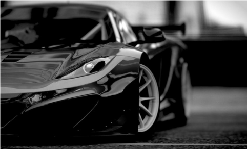 液壓泵的種類有哪些?