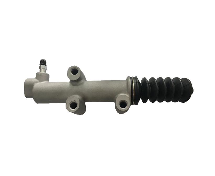 CL-OX-2096AL(29-116)