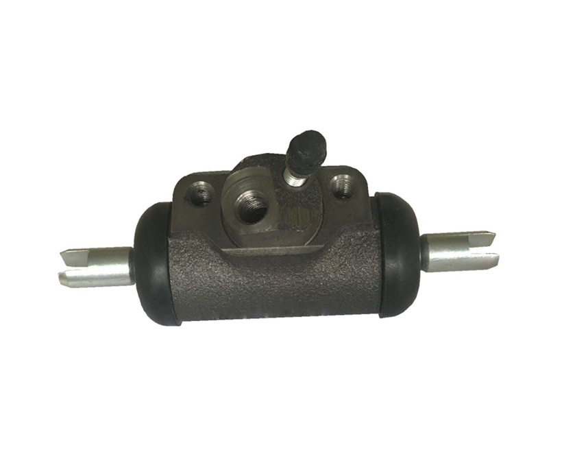 CL-GC-JX033L(20540-2)